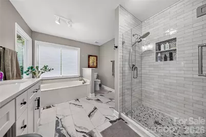 5911 Chalyce Lane, Charlotte, NC 28270 - Photo 23