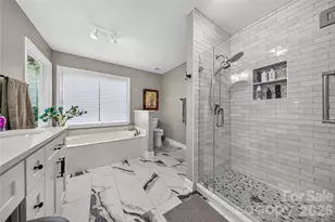 5911 Chalyce Ln, Charlotte, NC 28270 - Photo 23