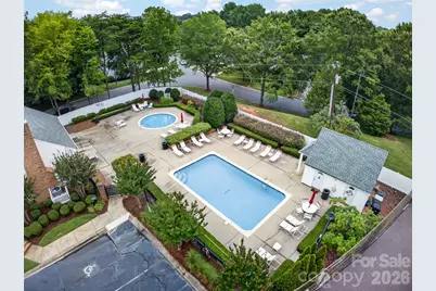 5911 Chalyce Lane, Charlotte, NC 28270 - Photo 39