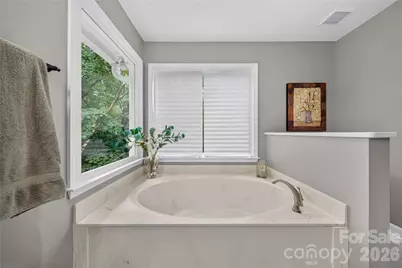 5911 Chalyce Lane, Charlotte, NC 28270 - Photo 27