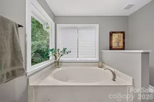 5911 Chalyce Ln, Charlotte, NC 28270 - Photo 27