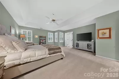 5911 Chalyce Lane, Charlotte, NC 28270 - Photo 21