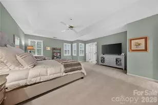 5911 Chalyce Ln, Charlotte, NC 28270 - Photo 21