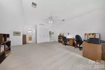 5911 Chalyce Lane, Charlotte, NC 28270 - Photo 31
