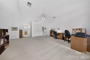 5911 Chalyce Ln, Charlotte, NC 28270 - Photo 31