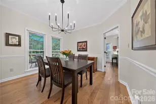5911 Chalyce Ln, Charlotte, NC 28270 - Photo 9