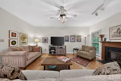 5911 Chalyce Lane, Charlotte, NC 28270 - Photo 7