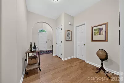 5911 Chalyce Lane, Charlotte, NC 28270 - Photo 5