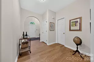 5911 Chalyce Ln, Charlotte, NC 28270 - Photo 5