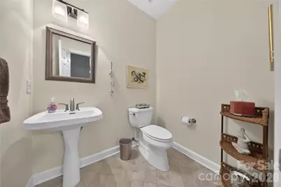 5911 Chalyce Lane, Charlotte, NC 28270 - Photo 17