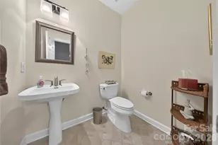5911 Chalyce Ln, Charlotte, NC 28270 - Photo 17
