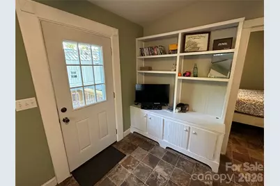 162 Clubhouse Drive, New London, NC 28127 - Photo 7