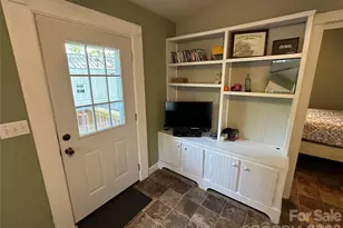 162 Clubhouse Dr, New London, NC 28127 - Photo 7