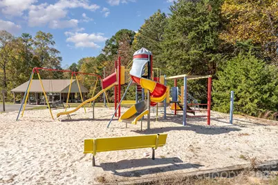 162 Clubhouse Drive, New London, NC 28127 - Photo 45