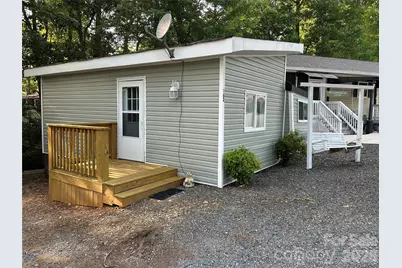 162 Clubhouse Drive, New London, NC 28127 - Photo 29