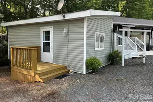 162 Clubhouse Dr, New London, NC 28127 - Photo 29