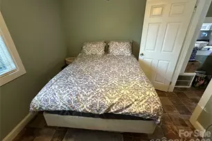 162 Clubhouse Dr, New London, NC 28127 - Photo 13