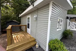 162 Clubhouse Dr, New London, NC 28127 - Photo 19