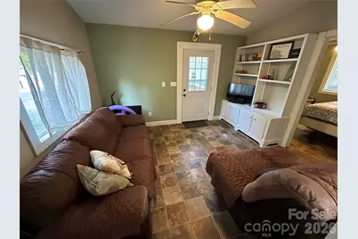 162 Clubhouse Drive, New London, NC 28127 - Photo 11