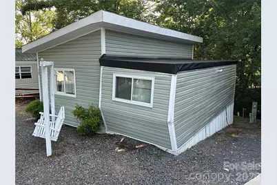 162 Clubhouse Drive, New London, NC 28127 - Photo 3