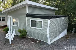 162 Clubhouse Dr, New London, NC 28127 - Photo 3