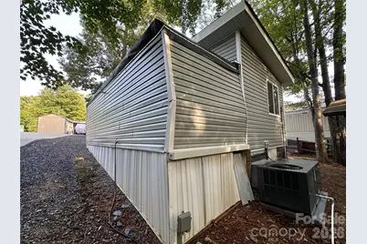 162 Clubhouse Drive, New London, NC 28127 - Photo 23