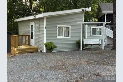 162 Clubhouse Drive, New London, NC 28127 - Photo 27