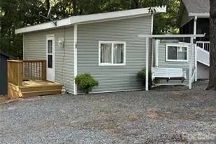 162 Clubhouse Dr, New London, NC 28127 - Photo 27
