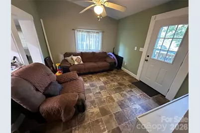 162 Clubhouse Drive, New London, NC 28127 - Photo 15