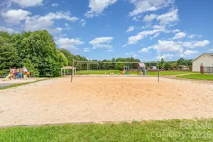 162 Clubhouse Dr, New London, NC 28127 - Photo 43