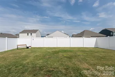 197 Wheatfield Road, Fletcher, NC 28732 - Photo 31