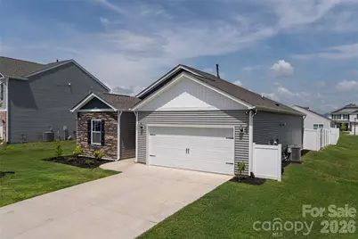 197 Wheatfield Road, Fletcher, NC 28732 - Photo 3