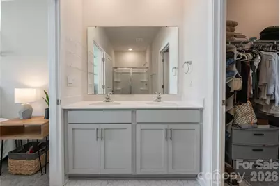 197 Wheatfield Road, Fletcher, NC 28732 - Photo 23