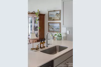 197 Wheatfield Road, Fletcher, NC 28732 - Photo 17