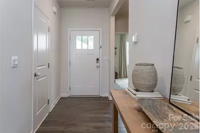 197 Wheatfield Road, Fletcher, NC 28732 - Photo 5