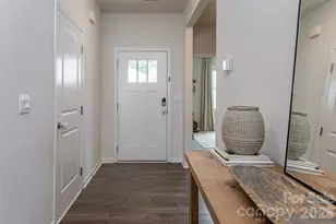 197 Wheatfield Rd, Fletcher, NC 28732 - Photo 5