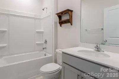 197 Wheatfield Road, Fletcher, NC 28732 - Photo 29