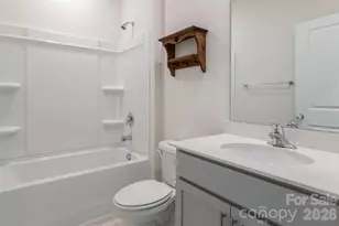197 Wheatfield Rd, Fletcher, NC 28732 - Photo 29