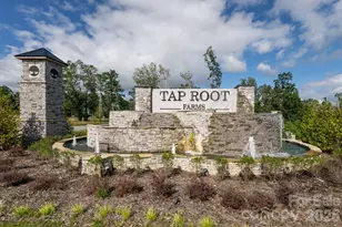 197 Wheatfield Rd, Fletcher, NC 28732 - Photo 35