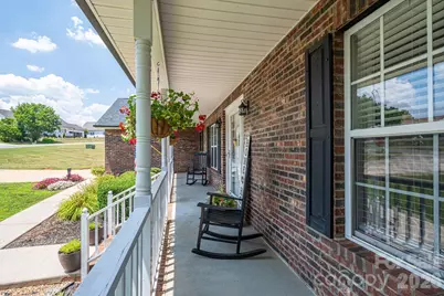 2524 Old Pond Drive, Lincolnton, NC 28092 - Photo 5