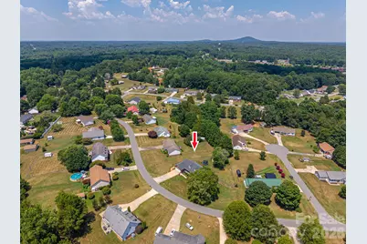 2524 Old Pond Drive, Lincolnton, NC 28092 - Photo 31