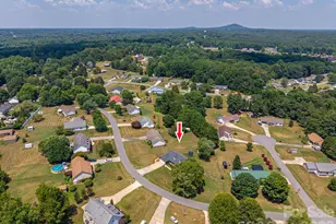 2524 Old Pond Dr, Lincolnton, NC 28092 - Photo 31