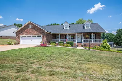 2524 Old Pond Drive, Lincolnton, NC 28092 - Photo 33
