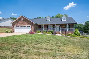 2524 Old Pond Dr, Lincolnton, NC 28092 - Photo 33