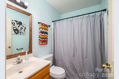 2524 Old Pond Drive, Lincolnton, NC 28092 - Photo 25