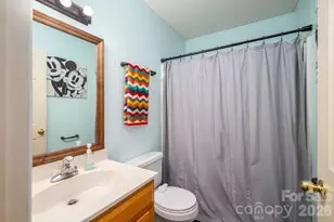 2524 Old Pond Dr, Lincolnton, NC 28092 - Photo 25