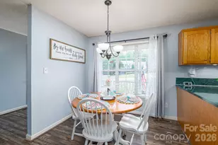 2524 Old Pond Dr, Lincolnton, NC 28092 - Photo 17
