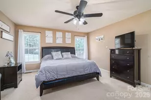 2524 Old Pond Dr, Lincolnton, NC 28092 - Photo 19