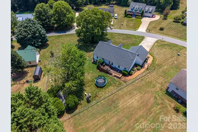 2524 Old Pond Drive, Lincolnton, NC 28092 - Photo 27
