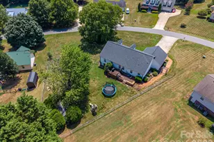 2524 Old Pond Dr, Lincolnton, NC 28092 - Photo 27